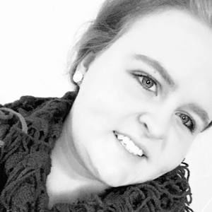 Meet your Posher, Allegra